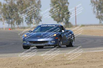 media/Oct-30-2022-CalClub SCCA (Sun) [[310aff4a96]]/TT Group 1/Session 1 (Off Ramp Exit)/